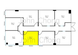 Primz Bizhub (D25), Factory #519753361